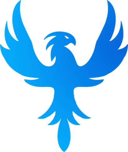 Phoenix Build South Logo